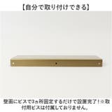 アイアンシェルフL | BACKYARD FAMILY | 詳細画像8 