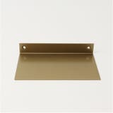 アイアンシェルフS | BACKYARD FAMILY | 詳細画像9 