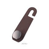 フック 車 ヘッドレスト | BACKYARD FAMILY | 詳細画像15 