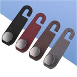 フック 車 ヘッドレスト | BACKYARD FAMILY | 詳細画像3 