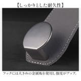 フック 車 ヘッドレスト | BACKYARD FAMILY | 詳細画像7 