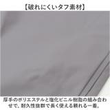 エースガッツジャケット | BACKYARD FAMILY | 詳細画像4 