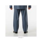 エースガッツパンツ | BACKYARD FAMILY | 詳細画像11 