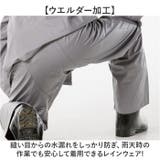 エースガッツパンツ | BACKYARD FAMILY | 詳細画像6 