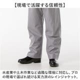 エースガッツパンツ | BACKYARD FAMILY | 詳細画像7 