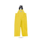 エースガッツサロペット | BACKYARD FAMILY | 詳細画像15 