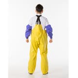 エースガッツサロペット | BACKYARD FAMILY | 詳細画像6 