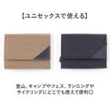coruri Cordura Nylon 500 | BACKYARD FAMILY | 詳細画像14