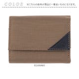 coruri Cordura Nylon 500 | BACKYARD FAMILY | 詳細画像15