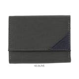 coruri Cordura Nylon 500 | BACKYARD FAMILY | 詳細画像16