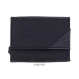 coruri Cordura Nylon 500 | BACKYARD FAMILY | 詳細画像17