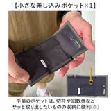 coruri Cordura Nylon 500 | BACKYARD FAMILY | 詳細画像6