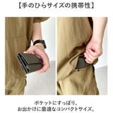 coruri Cordura Nylon 500 | BACKYARD FAMILY | 詳細画像9