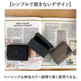 coruri Cordura Nylon 500 | BACKYARD FAMILY | 詳細画像10