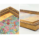 クリムト デコパネル コレクション | BACKYARD FAMILY | 詳細画像9 