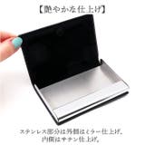 漆芸カードケース | BACKYARD FAMILY | 詳細画像4 