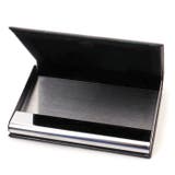 漆芸カードケース | BACKYARD FAMILY | 詳細画像8 