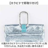 POY フラッシュ | BACKYARD FAMILY | 詳細画像4