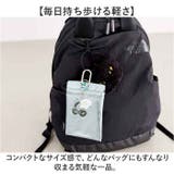 POY フラッシュ | BACKYARD FAMILY | 詳細画像7