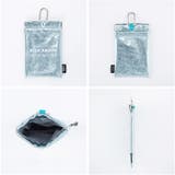 POY フラッシュ | BACKYARD FAMILY | 詳細画像8