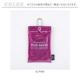 POY フラッシュ | BACKYARD FAMILY | 詳細画像9