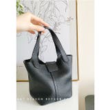 ミニバッグ ショルダーバッグ トートバッグ | BACKYARD FAMILY | 詳細画像16 