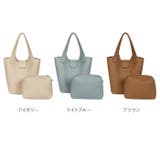 ミニバッグ ショルダーバッグ トートバッグ | BACKYARD FAMILY | 詳細画像20 