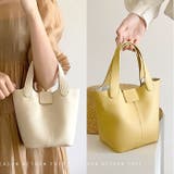 ミニバッグ ショルダーバッグ トートバッグ | BACKYARD FAMILY | 詳細画像3 