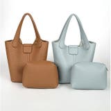 ミニバッグ ショルダーバッグ トートバッグ | BACKYARD FAMILY | 詳細画像8 