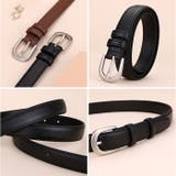 ベルト 調整可能 簡単 | BACKYARD FAMILY | 詳細画像6 