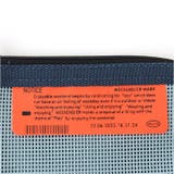 WEEKENDER PVC MESH MULTI CASE | BACKYARD FAMILY | 詳細画像11 