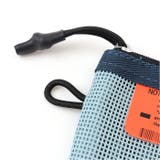 WEEKENDER PVC MESH MULTI CASE | BACKYARD FAMILY | 詳細画像10 