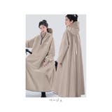 レインコート 自転車 | BACKYARD FAMILY | 詳細画像15 