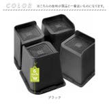 継ぎ足 L字 高さ調整 4個セット | BACKYARD FAMILY | 詳細画像11 