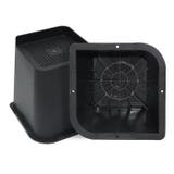 継ぎ足 L字 高さ調整 4個セット | BACKYARD FAMILY | 詳細画像9 