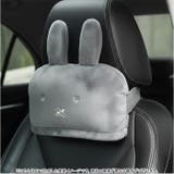 ブランケットになるヘッドレストクッション | BACKYARD FAMILY | 詳細画像11 