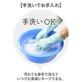 ブランケットになるヘッドレストクッション | BACKYARD FAMILY | 詳細画像8 