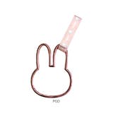 ヘッドレストカラビナフック | BACKYARD FAMILY | 詳細画像12 