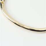 ヘッドレストカラビナフック | BACKYARD FAMILY | 詳細画像9 