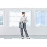 ルートート rootote 3605 EU.アーキャトル.ラミネート-T | BACKYARD FAMILY | 詳細画像5 