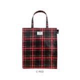ルートート rootote 3605 EU.アーキャトル.ラミネート-T | BACKYARD FAMILY | 詳細画像9 