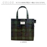 ルートート rootote 3606 EU.スクエア.ラミネート-T | BACKYARD FAMILY | 詳細画像13 