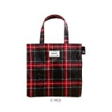 ルートート rootote 3606 EU.スクエア.ラミネート-T | BACKYARD FAMILY | 詳細画像14 