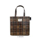 ルートート rootote 3606 EU.スクエア.ラミネート-T | BACKYARD FAMILY | 詳細画像15 