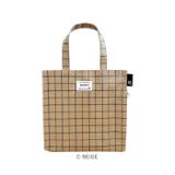 ルートート rootote 3606 EU.スクエア.ラミネート-T | BACKYARD FAMILY | 詳細画像16 
