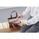 ルートート rootote 3606 EU.スクエア.ラミネート-T | BACKYARD FAMILY | 詳細画像9 