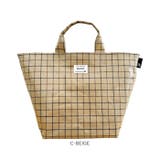 ルートート rootote 3608 EU.テ゛リ.ラミネート-T | BACKYARD FAMILY | 詳細画像13