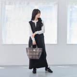 ルートート rootote 3608 EU.テ゛リ.ラミネート-T | BACKYARD FAMILY | 詳細画像3