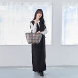 ルートート rootote 3608 EU.テ゛リ.ラミネート-T | BACKYARD FAMILY | 詳細画像5