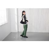 ルートート rootote 3635 SC.テ゛リ.メタリックショルタ゛ー-A | BACKYARD FAMILY | 詳細画像2